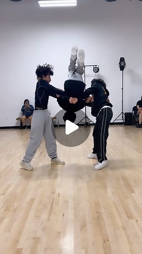 D-trix on Instagram: "The moment after the moment is the real moment. 🤍 @trixss_official"