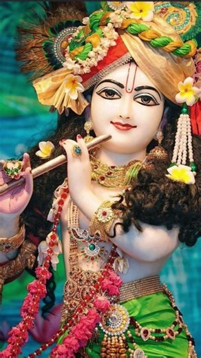 tuj sang preet lagayi kanha #kanhaji #kanhaiya #kanhastatus #shivbhajansonotek #bholenthbhajn