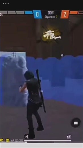 raistar world of best player 😲🤯#viral #raistar #tawafekaba