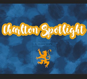 Year 10 Engineering and F1 Club