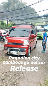 Release #dygcar #tisaycollection #da17v #japansurplusph #JNautoparts #directimporter #surplusjapan #release | JN Auto Parts