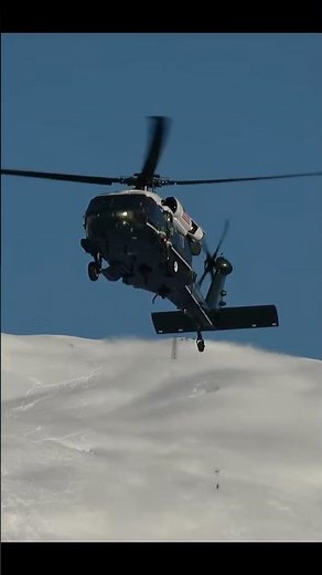 🚁VH-60N Whitehawk🚁 [VIP exclusive helicopter] #VH-60N #BlackHawk #Whitehawk #helicopter