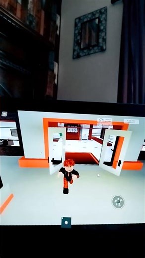 como activar la alarma de armuerso en brookhaven #roblox