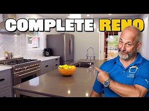 Remodel Your Kitchen with IKEA and Save Money!