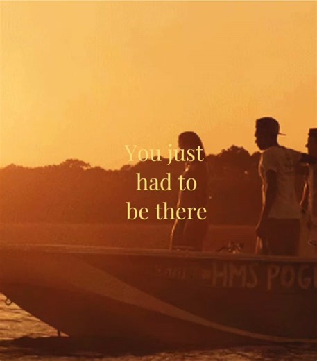 During peak covid. #outerbanks #pyro #edit #gif #fyp | Outerbanks Edits