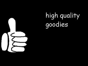 Master Hand & Crazy Hand High Quality Laugh and Death Sounds