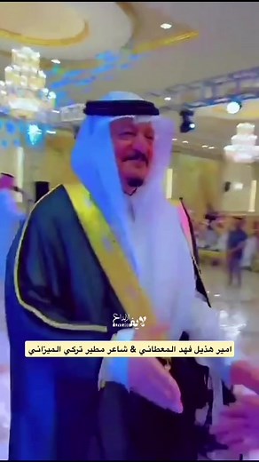 لايــف الأبــداع على TikTok