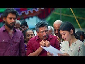 Joe Movie Emotional Scene Whatapp status 🥹❤️#rioraj #joemovie #2023moviescenes #emotionalstatus