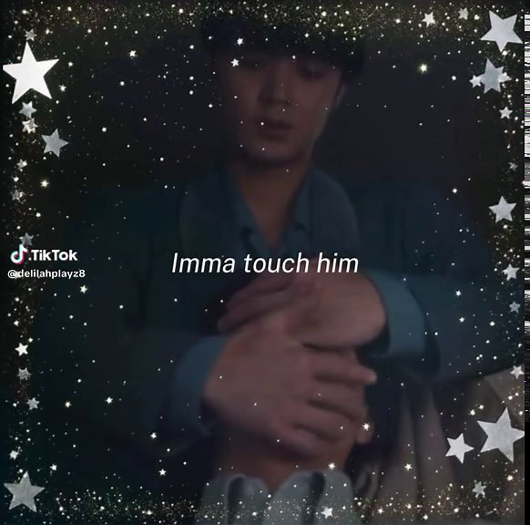 Banda en Alice In Borderland: Ediciones Graciosas