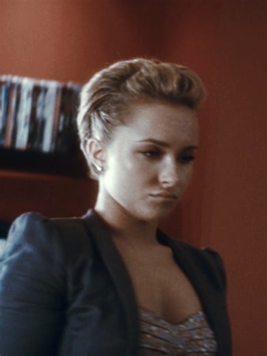 she's so iconicc #screammovie #kirbyreed #kirbyreededit #scream4 #scream4edit #foryoupageofficiall #aftereffectsedits #trending #haydenpanettiere #finalgirl #edits (cc:sat6rns scp:pe7ezscenes) KIRBY REED IN SCREAM 4 HIGH QUALITY EDIT