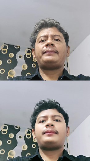 Asep Hnr on TikTok