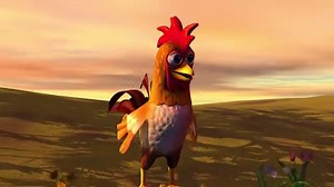 Ven a divertirte y disfrutar de las... - El Reino Infantil