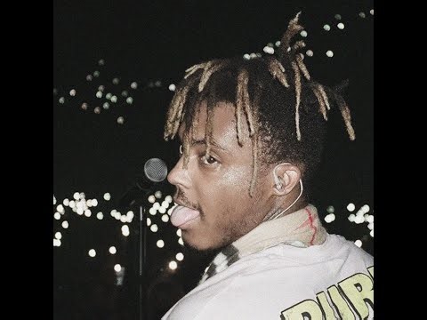 (FREE) Emotional Juice WRLD Guitar Type Beat 2026 - "Clever" | Melodic Trap Beat