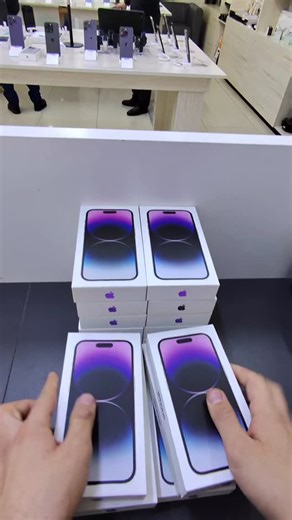 Quvonch ulashamiz 😊 | Yangi tavarlarimiz keldi😊 Barchangizni dokonimizda kutamiz👍 | Instagram