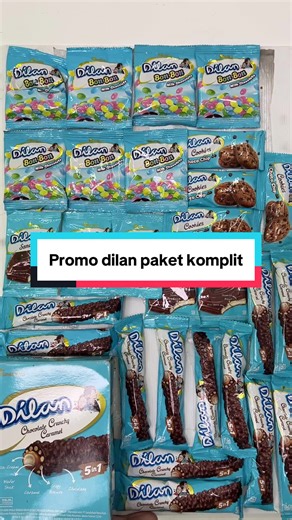 GARUDAFOOD SHOP on TikTok