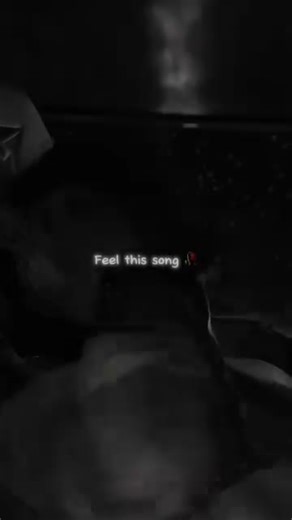 ✨ Legendary vibes only. Epic tunes that move your soul and ignite your spirit. Turn the volume up and feel the power. 🎧🔥 🎵 Follow for more timeless soundtracks & unforgettable melodies. 👑 Music that tells a story. #FeelTheEpic #Hashtags (optimized for reach and niche): 🎶 Music & Sound: #EpicMusic #LegendarySound #SoundtrackVibes #CinematicMusic #EmotionalMusic #MusicIsLife #MusicLovers #MusicVibes #InstrumentalVibes #OrchestralMusic #MovieSoundtrack 🔥 Feel/Impact: #EpicVibes #Goosebumps #F