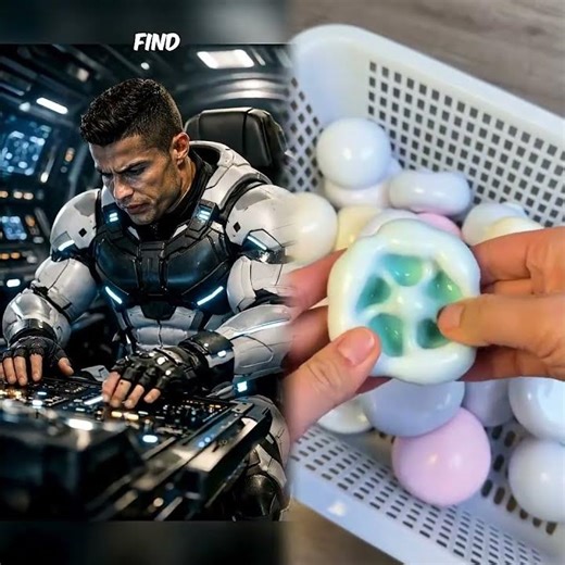 #illustration #tattoo #art #pov #procreate #drawing #whydidntmyexcomeback #digitalart