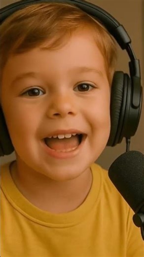 Sports Intelligence & analytics for degenrate habits