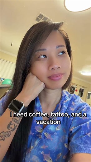 Accurate 👍 #tiktok #ineed#tattoo #vacation