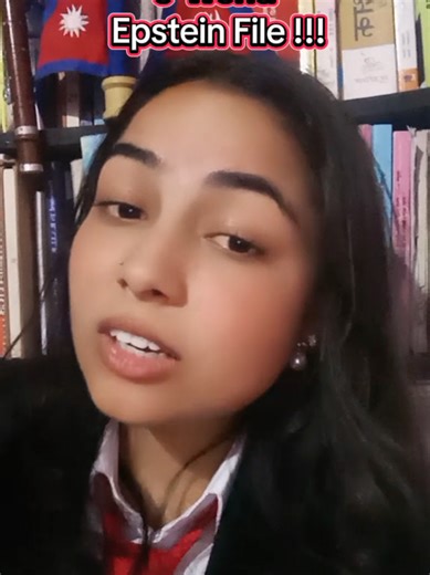 the day before yesterday I saw the word the epstain File about Jerffy epstain . after that I have been quite disturb and mentally disturbed I don't know why I after saying that all sources that are videos I was shocked and I I'm shocked what that the how the cruelty of human can go ?#epstain #esptainfile #jeffry #usa🇺🇸 #fyp