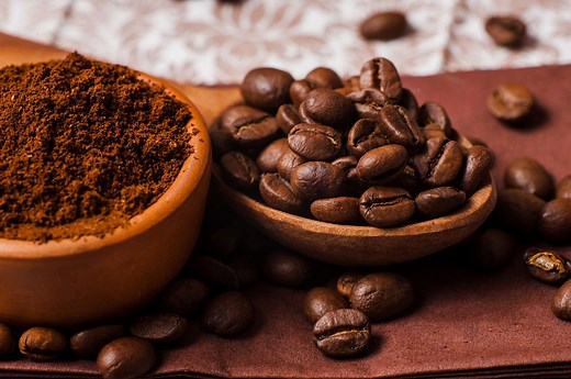 The Best Way to Store Coffee Beans for Maximum Freshness, According to a Coffee Expert