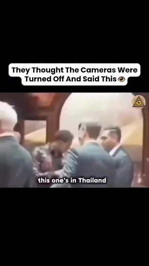 Exposing Human Trafficking in Private Island Deals