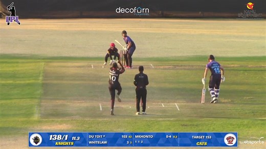 1.9K views | NPL on Reels | Facebook