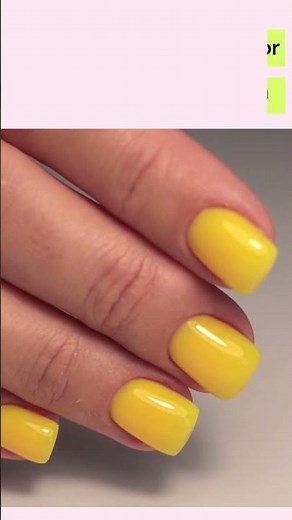 Acrylic Nails vs Dip Powder- Which one Should You Get