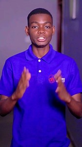 Metabolic infertility Course Mafunzo kwa wenye Matatizo ya Homoni na Uzazi. Metabolic Infertility -> Ni ile hali ya mwanaume na mwanamke kufungwa uzazi kwasababu ya aina ya vyakula na magonjwa sugu yatokanayo na lishe. Tatizo hili limekua linaachwa nyuma sisi kama mgonjwa wetu tutahakikisha tunakutatulia matatizo hayo na kukubadilishia mfumo wa maisha ili kukuongezea uwezo wa wewe kuweza kutungisha mimba ili kukuongezea uwezo wa kubeba. Zoezi hili linafanyika hapa hapa kliniki @nsambohealthcare 