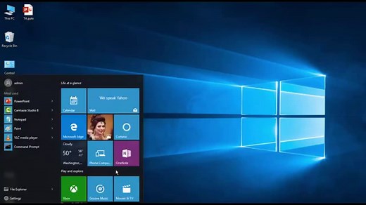 แก้ไข ERR_SSL_PROTOCOL_ERROR ใน Google Chrome - Windows 2026