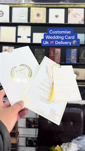 #printmasterak #printmasterdadyal #customiseweddingcard #customiseprintingdadyal #dadyal🇬🇧