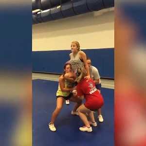 Hard fails | Amazing Videos