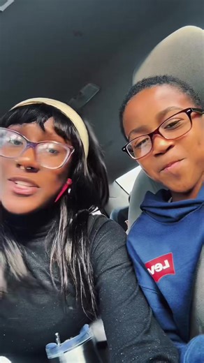 On today’s episode of HOW SMART IS MY MOTHERRRRRR !! My son is always asking me random math questions. #momsoftiktok #motherandson