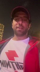 Dubai masters competition has been moved from Zabeel park to the Dubai Rc club in Al Lisaili due to issues with some radios are not working in the city. Thanks and see you at the Dubai Rc club | Tareq Alsaadi طارق السعدي