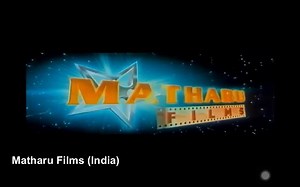 【搬运】部分抄袭了华纳家庭录影BGM的影视公司Logo合集