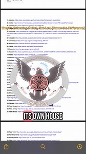 #commercial #Constitution #constitutionalrights #constitutionallaw | Matt Schneider