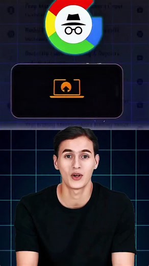 EzTech Bhai on Instagram: "Esa delete kary 😱✅ . . . . . . phone secret settings, android hidden features, iPhone secret tips, mobile hacks Indias smartphone tricks, tech tips Hindi, daily tech reel, phone performance tips, battery saving settings, internet speed trick, google hidden features, WhatsApp secret settings #MobileTech #TechReels #PhoneHacks #AndroidTips #iPhoneHacks TechGuru GadgetWorld Hidden Feature PhoneSettings TechInHindi ReelsIndia ViralTechReel"