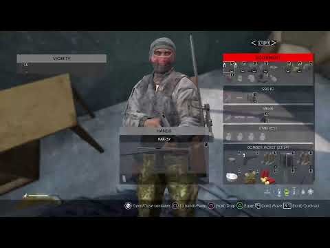7000 Hour DayZ Console Veteran Official?