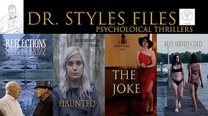 Doctor Styles Favorite Files