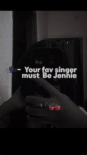 OFC!#yt#blackpink#kpop#jennie#foryou#yt#yt#yt#yt#yt#yt#yt#yt#yt#yt#yt#yt#yt#yt‪@Ocexnzz_forever‬