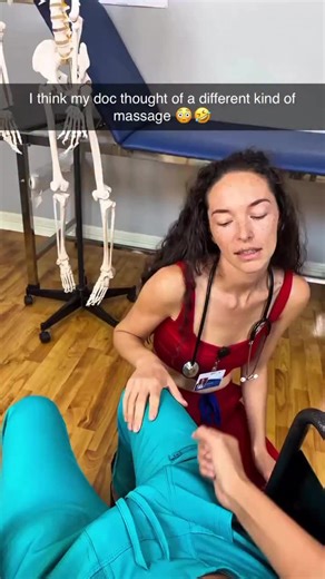 Emma on Instagram: "Oops 😅 I totally thought he meant something else!"