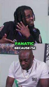 Why I'm More of a Jeezy Fan Than Gucci
