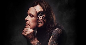 The Best Songs on Ozzy Osbourne's Album 'Patient Number 9'