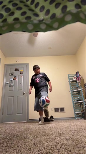 #soccertrend #trend #fyp make this viral #xyzbca#futbol⚽️ | soccer trend