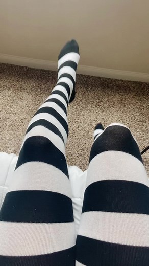 Exploring the Furry Fandom and Fursuit Culture