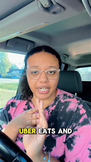 Track your rideshare & delivery earnings, expenses and mileage with ease! 💰 Solo: The ultimate tool for drivers to maximize profits. 📈 | Solo Technologies