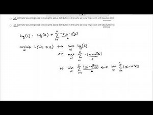 MLT | Week 5 Practice Assignment | Linear Regression