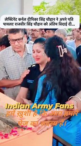 131K views · 10K reactions | Jai hind梁殺 Indian army fans हमें ख़ुशी है कि आप हमारे पेज का सदस्य हैं। #vanepal #army #jalore #jai #instagram #viral #trending #happy #independence #HIND | Indian army fans | Facebook