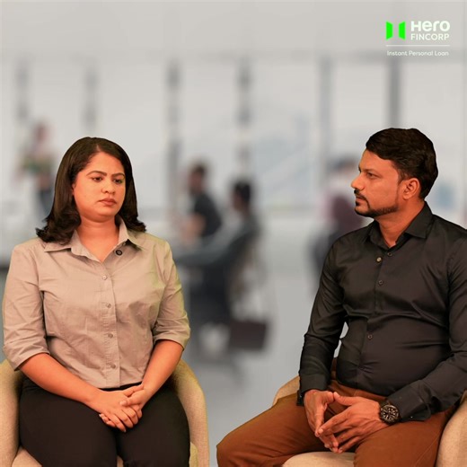 No worries during Medical Emergencies, Hero Fincorp Instant Personal Loan has got you covered with instant funds. ✅𝐋𝐨𝐚𝐧 𝐑𝐚𝐭𝐞𝐬 𝐬𝐭𝐚𝐫𝐭𝐬 @𝟏.𝟓𝟖%* 𝐩𝐞𝐫 𝐦𝐨𝐧𝐭𝐡 ✅𝐂𝐮𝐬𝐭𝐨𝐦𝐢𝐳𝐚𝐛𝐥𝐞 𝐋𝐨𝐚𝐧 𝐀𝐦𝐨𝐮𝐧𝐭 & 𝐄𝐌𝐈 ✅𝐈𝐧𝐬𝐭𝐚𝐧𝐭 𝐀𝐩𝐩𝐫𝐨𝐯𝐚𝐥𝐬 ✅𝐈𝐧𝐬𝐭𝐚𝐧𝐭 𝐂𝐚𝐬𝐡 𝐋𝐨𝐚𝐧 𝐮𝐩 𝐭𝐨 ₹𝟓 𝐥𝐚𝐤𝐡𝐬 ✅𝟏𝟎𝟎% 𝐃𝐢𝐠𝐢𝐭𝐚𝐥 𝐏𝐚𝐩𝐞𝐫𝐥𝐞𝐬𝐬 𝐩𝐫𝐨𝐜𝐞𝐬𝐬 | Hero FinCorp