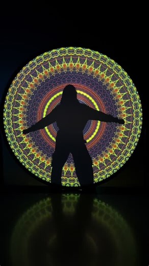 Hopscotch dance #dance #portland